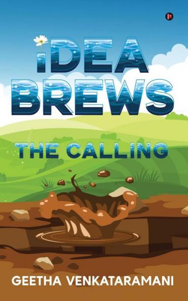 Idea Brews: The Calling
