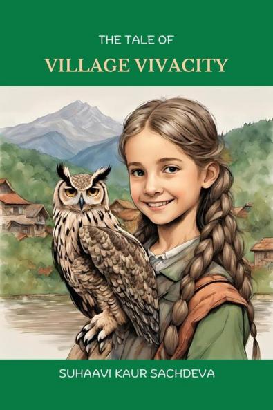 The Tale of Village Vivacity