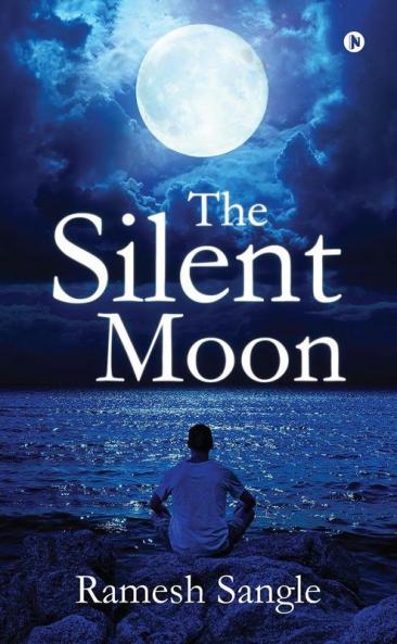 The Silent Moon: None