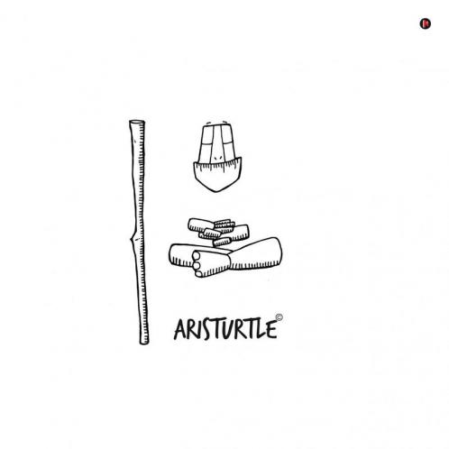Aristurtle