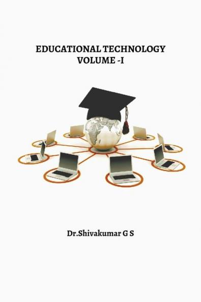EDUCATIOANL TECHNOLOGY VOLUME-I