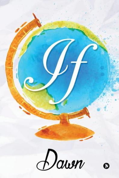 If