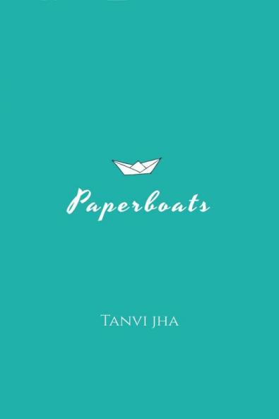 Paperboats