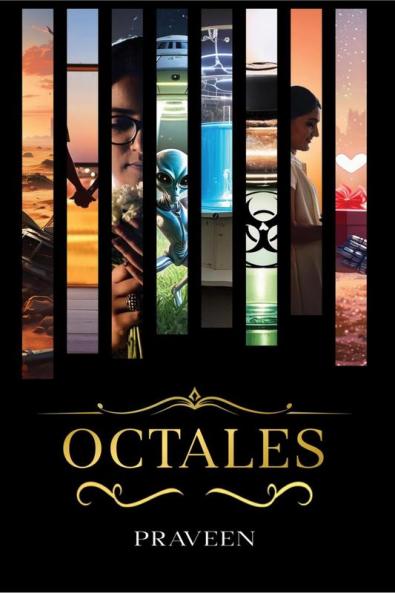 Octales