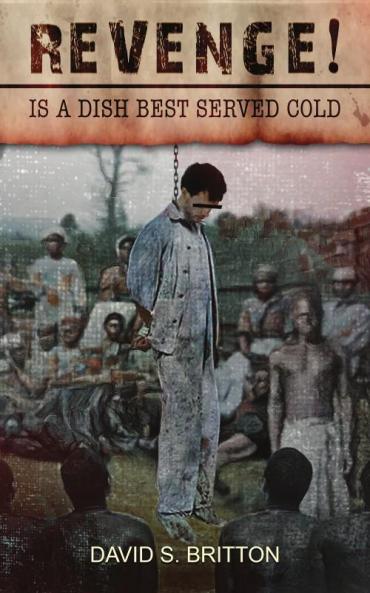 Revenge!