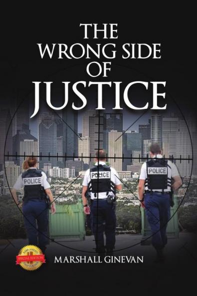 The Wrong Side of Justice