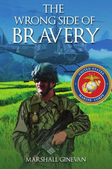 The Wrong Side of Bravery