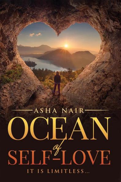OCEAN OF SELF-LOVE