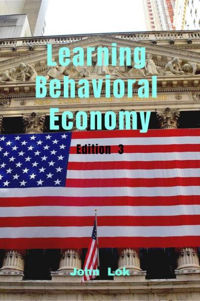Learning Behavioral Economy edition 3