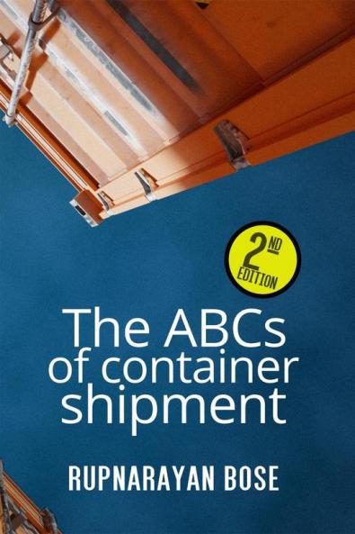 The ABCs of container shipment
