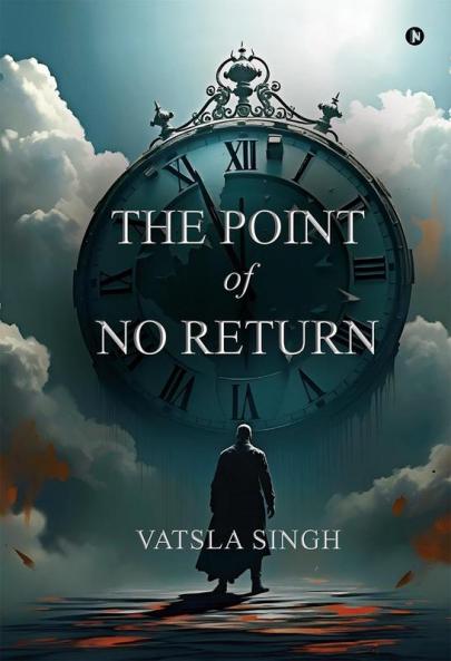 The Point of No Return
