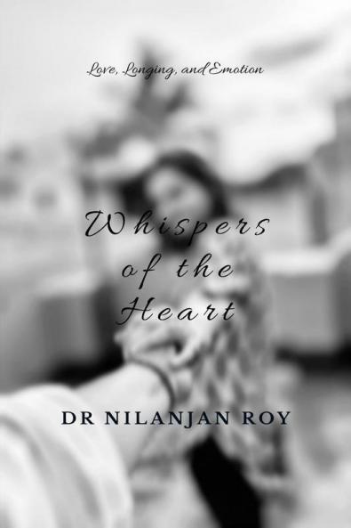 Whispers of the Heart