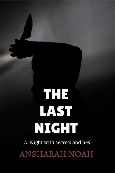 The Last Night