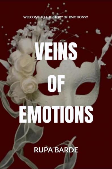 Veins of Emotions: Micro Poems