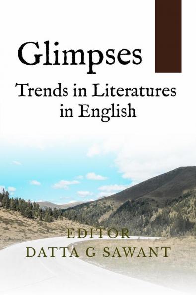 Glimpses: Trends in Literatures in English