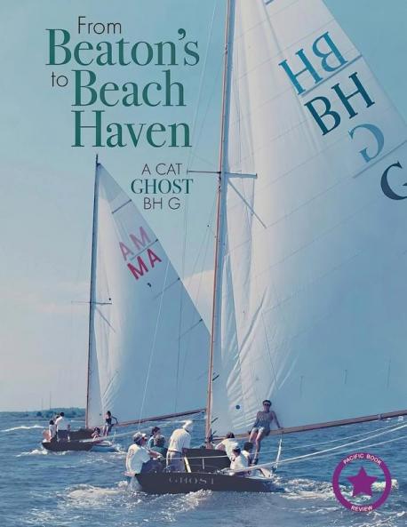 From Beaton's to Beach Haven