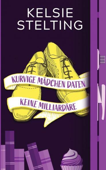 Kurvige Mädchen daten keine Milliardäre
