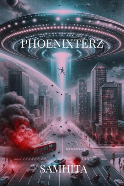 PHOENIXTERZ