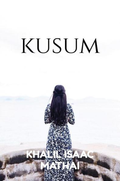 Kusum