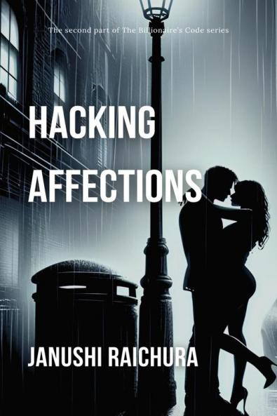 Hacking Affections