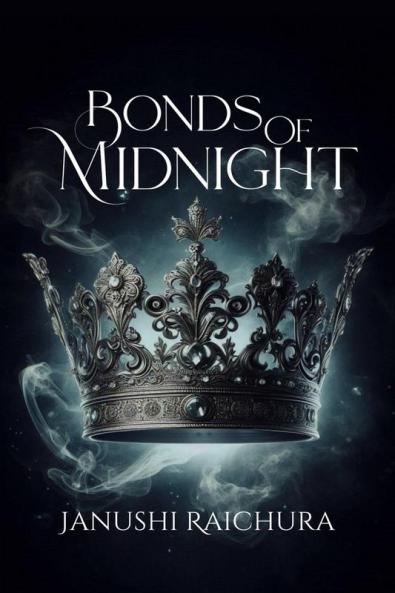 Bonds of Midnight