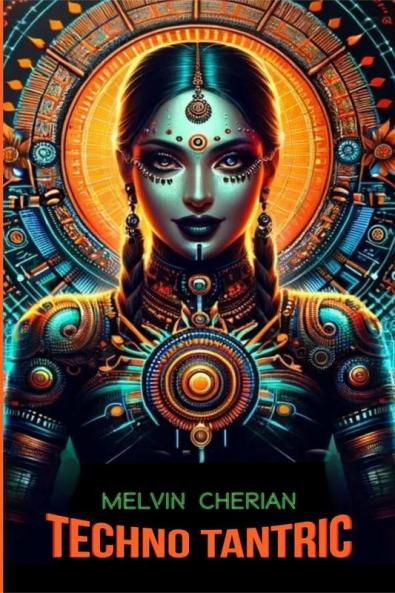 TechnoTantric