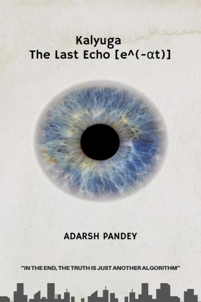 Kalyuga: The Last Echo