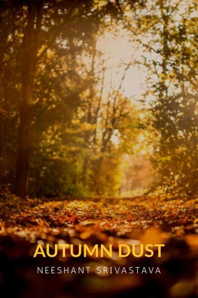 Autumn Dust