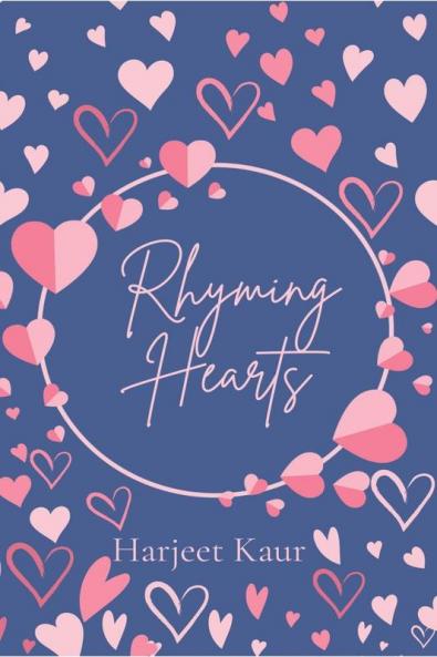 Rhyming Hearts
