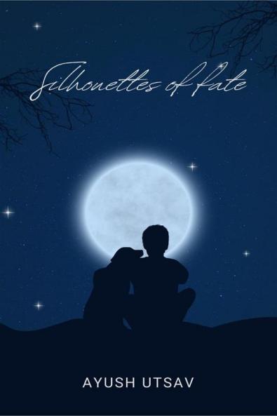 Silhouettes of fate
