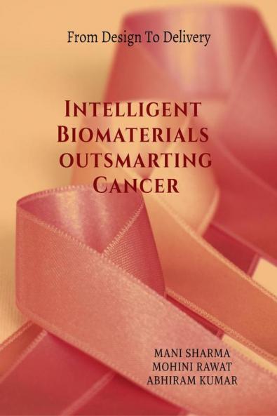 Intelligent Biomaterials outsmarting Cancer: from Design to Delivery