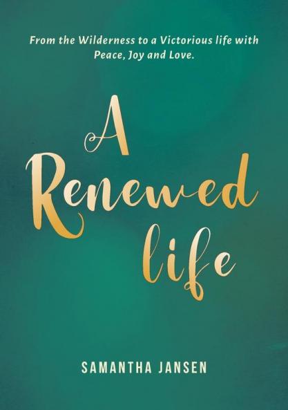 A Renewed Life