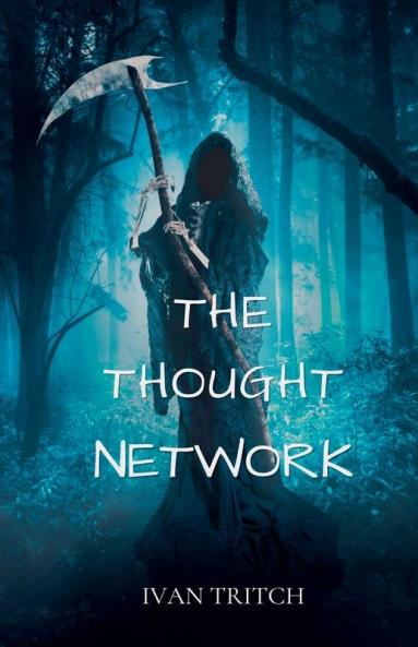 The Thought Network