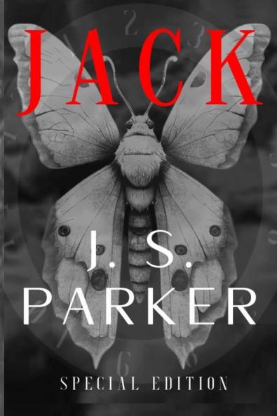 Jack
