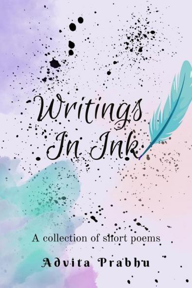 Writings In Ink