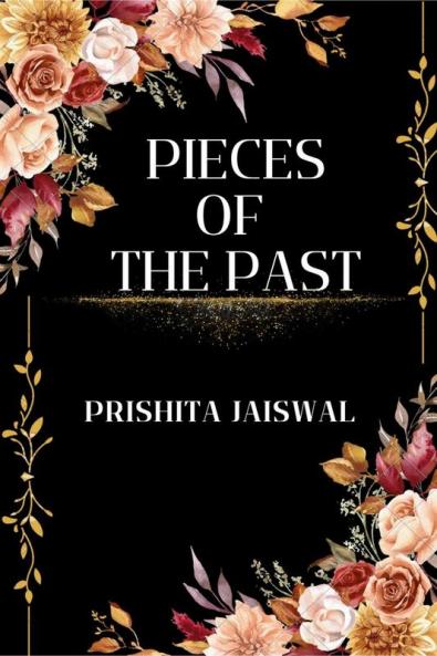 Pieces Of The Past