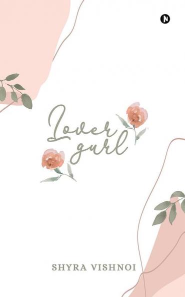 Lovergurl