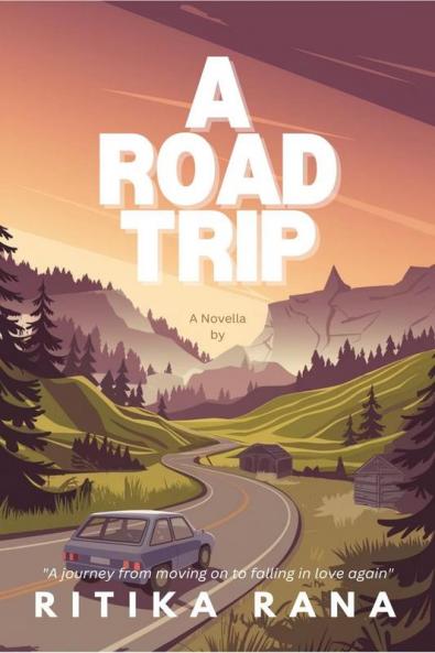 A Road Trip