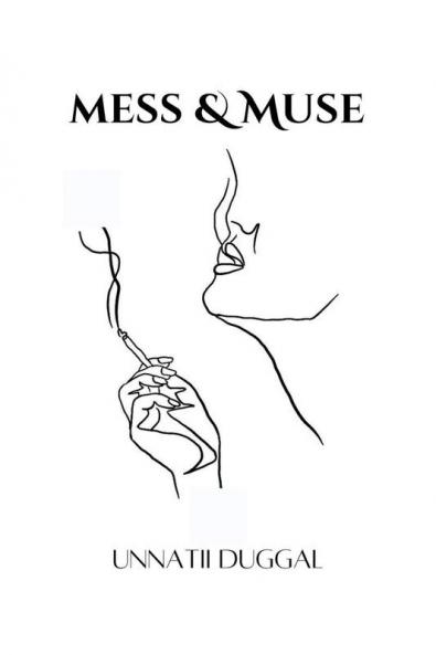 Mess & Muse