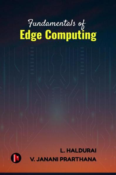 Fundamentals of Edge Computing