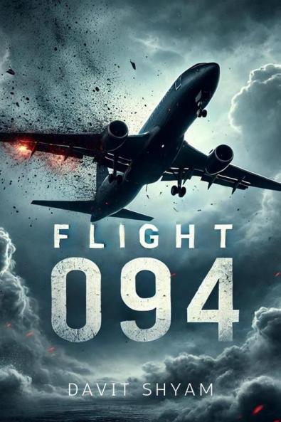Flight 094