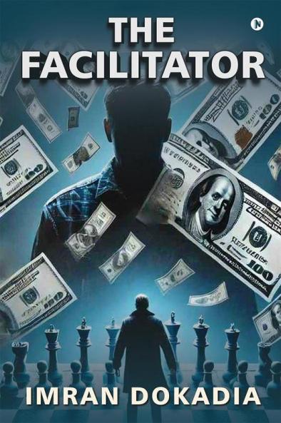 The Facilitator