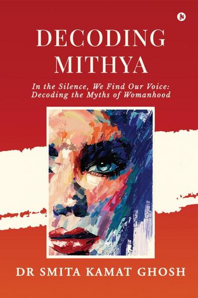 Decoding MITHYA