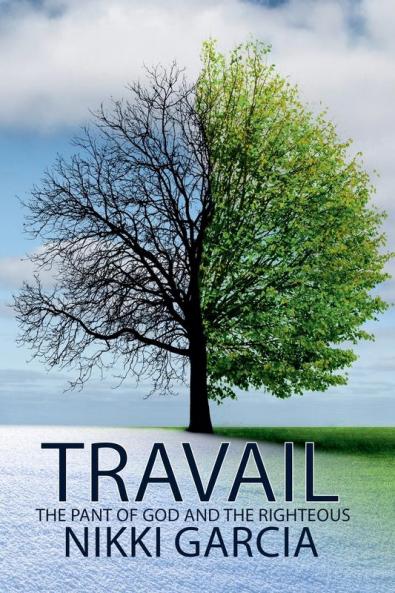 Travail