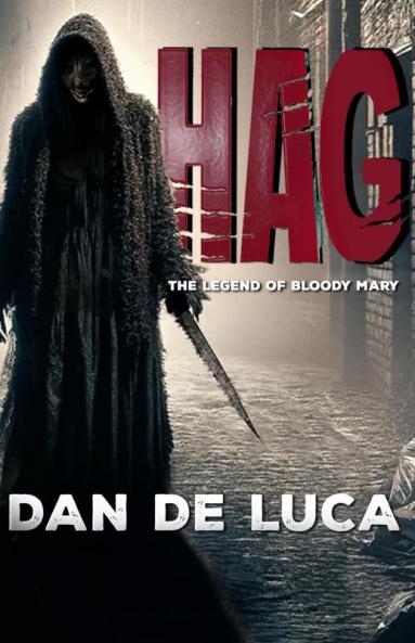 HAG