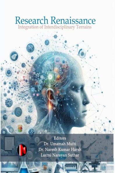 Research Renaissance: Integration of Interdisciplinary Terrains