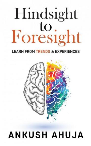 Hindsight to Foresight: Learn from Trends and Experiences