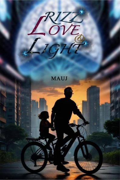 Rizz Love & Light