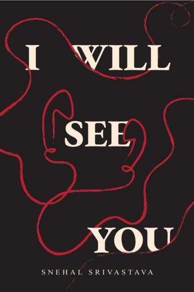 I Will See You