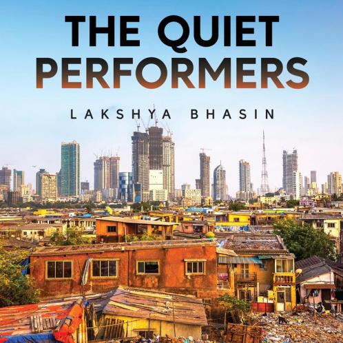 The Quiet Performers
